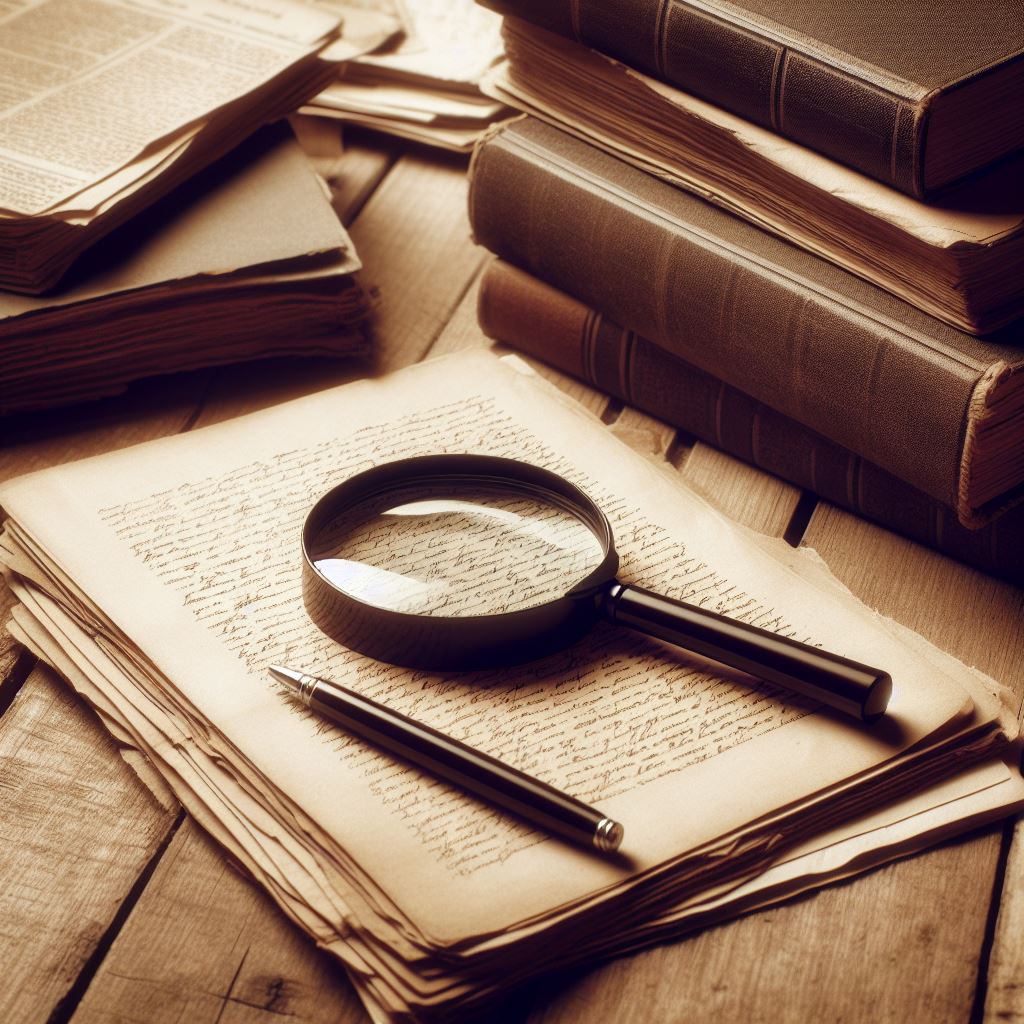 「勝守り株学園」は詐欺!?